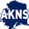 alaskasnewssource.com