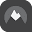 alaskastock.com