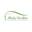 alaskatravelers.com