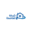 alassema-sa.com