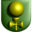 alastarogolf.fi