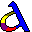 alastria.com