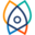 alastyr.com