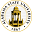 alasu.edu