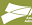 alasvc.org