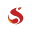 alat-pemadamapi.co.id