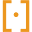 alatak.net