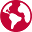 alatas.com