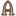 alathair.de