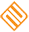 alatuji.com