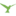alauda.org.pl