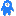 alaup.com