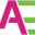 alavaemprende.com