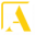 alavi.ac