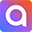 alavi.ai