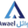 alawael.com
