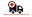 alawaismover.com