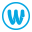 alawar.ru