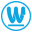 alawarland.com