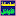 alawayil.com