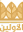 alawlentea.com