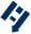 alawnehexchange.com