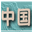 alaworld.net