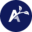 alayacare.com