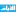 alayam.com