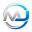 alazaheer.net