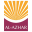 alazharthodupuzha.org