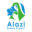 alazi.org