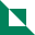 alb.com