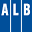 alb.es