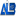 alb.net.pk