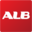 alb.ru
