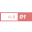 alb01.com