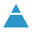 alba-inc.com
