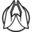 alba-plus.com.pl