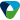 alba.com