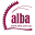 alba.com.qa