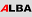 alba.com.sa