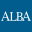 alba.edu.gr