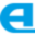 alba.es