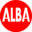 alba.fi