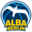 albaberlin.de