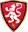 albacars.ae