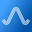 albacross.com