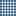 albagroup.com.tr