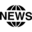 albaidanews.com